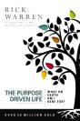 The Purpose Driven Life - Preview