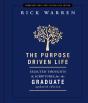 The Purpose Driven Life Selected Thoughts And Scriptures For The Graduate - Preview