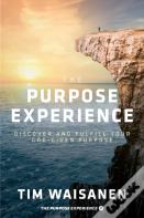 The Purpose Experience