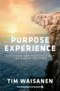 The Purpose Experience - Preview