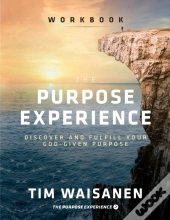 The Purpose Experience - Workbook