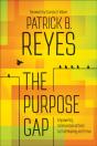 The Purpose Gap - Preview