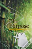 The Purpose