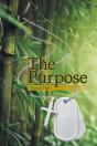 The Purpose - Preview