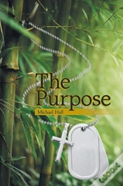Capa do artigo The Purpose