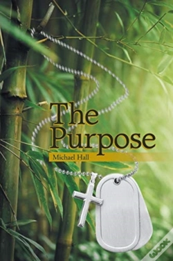 Capa do artigo The Purpose