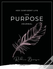 The Purpose Journal