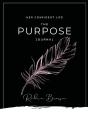 The Purpose Journal - Preview