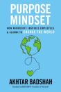 The Purpose Mindset - Preview