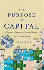 Capa do artigo The Purpose Of Capital