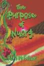 The Purpose Of Nuorg - Preview