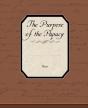 The Purpose Of The Papacy - Preview