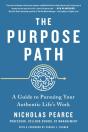The Purpose Path - Preview