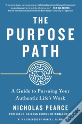 The Purpose Path