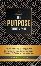 Capa do artigo The Purpose Phenomenon
