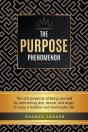 The Purpose Phenomenon - Preview