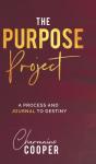 The Purpose Project - Preview