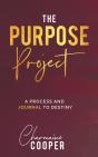 The Purpose Project - Preview