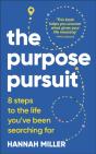 The Purpose Pursuit - Preview