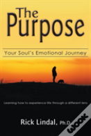 The Purpose