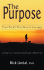 The Purpose - Preview
