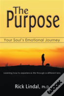 The Purpose