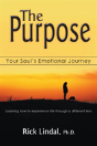 The Purpose - Preview