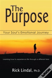 The Purpose