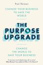 The Purpose Upgrade - Preview
