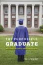 The Purposeful Graduate - Preview