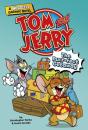 The Purr-Fect Getaway - Preview
