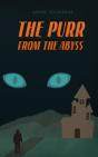 The Purr From The Abyss - Preview