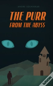 Capa do artigo The Purr From The Abyss