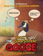 The Purrsistent Goose - Preview