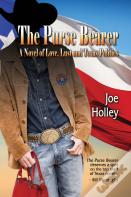 The Purse Bearer