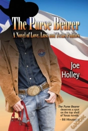 Capa do artigo The Purse Bearer