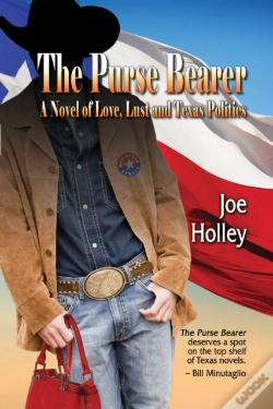 Capa do artigo The Purse Bearer