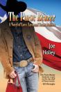 The Purse Bearer - Preview