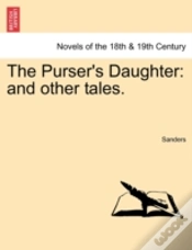 Capa do artigo The Purser