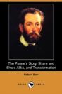 The Purser'S Story, Share And Share Alik - Preview