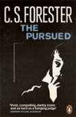 The Pursued