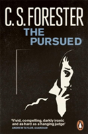 The Pursued - Preview
