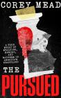 The Pursued - Preview