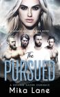 The Pursued - Preview