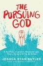 The Pursuing God - Preview