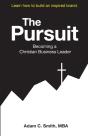 The Pursuit - Preview