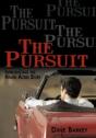 The Pursuit - Preview