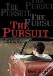 The Pursuit
