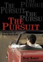 The Pursuit - Preview