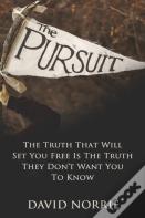 The Pursuit